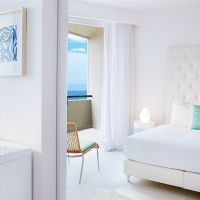 grecotel pella beach
