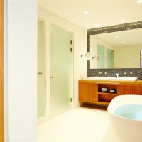 grecotel lux.me white palace