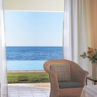 grecotel lux.me white palace