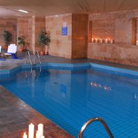 hersonissos palace hotel