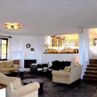 hersonissos village hotel