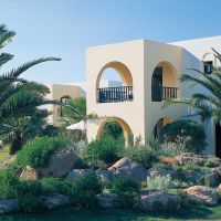 grecotel royal park kos