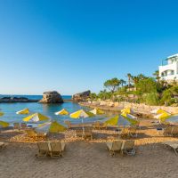 iberostar creta marine hotel