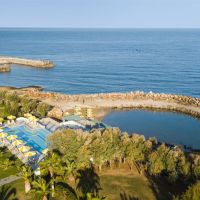 iberostar creta marine hotel
