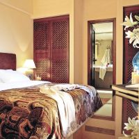 grecotel egnatia grand hotel