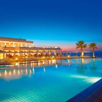 grecotel lux.me white palace