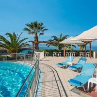 iberostar creta panorama & mare