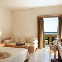 grecotel meli palace