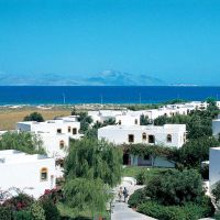 grecotel royal park kos