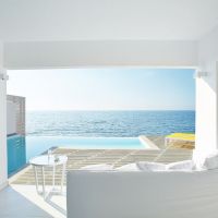 grecotel lux.me white palace