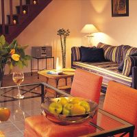 grecotel plaza spa apartments