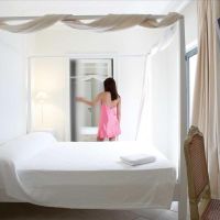 grecotel plaza spa apartments