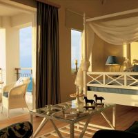 grecotel olympia riviera aqua park