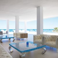 grecotel lux.me white palace