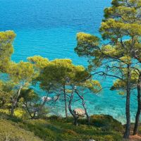 grecotel pella beach