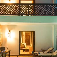 hersonissos maris hotel