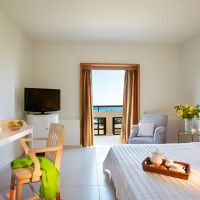 grecotel meli palace