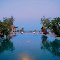 grecotel kos imperial thalasso