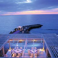 grecotel lux.me white palace