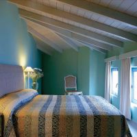 grecotel plaza spa apartments