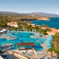 iberostar creta panorama & mare