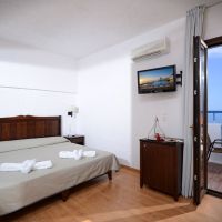 hersonissos village hotel
