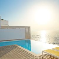 grecotel lux.me white palace