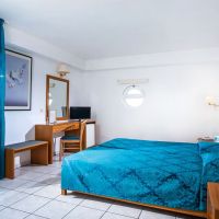 hersonissos palace hotel