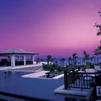 grecotel kos imperial thalasso