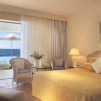 grecotel lux.me white palace