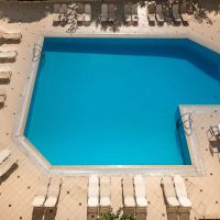 hersonissos palace hotel