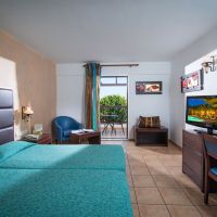 hersonissos maris hotel