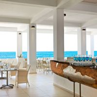 grecotel lux.me white palace