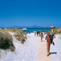 grecotel royal park kos