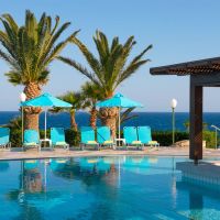 iberostar creta panorama & mare