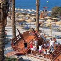grecotel kos imperial thalasso