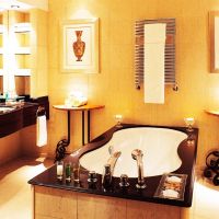 hyatt regency thessaloniki