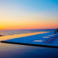 grecotel lux.me white palace