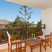 iberostar creta panorama & mare