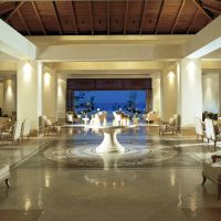 grecotel kos imperial thalasso