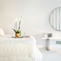 grecotel lux.me white palace