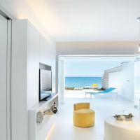 grecotel lux.me white palace