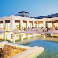 grecotel kos imperial thalasso