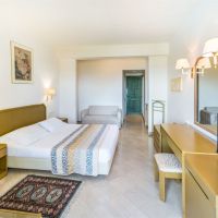 iberostar creta panorama & mare