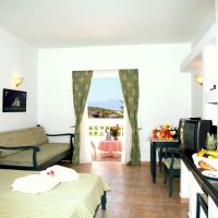 istron bay hotel