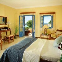 kalimera kriti hotel & village resort
