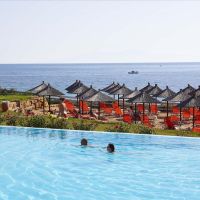 istion club & spa