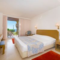 iberostar creta panorama & mare