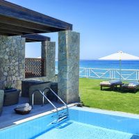 ikaros beach resort & spa