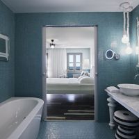 kalimera kriti hotel & village resort